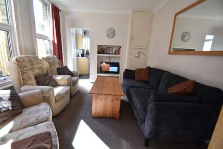 Gordon Road, Southend-on-Sea, Image 6