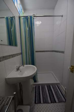 Gordon Road, Southend-on-Sea, Image 8