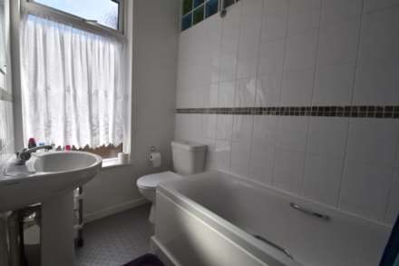 Gordon Road, Southend-on-Sea, Image 9