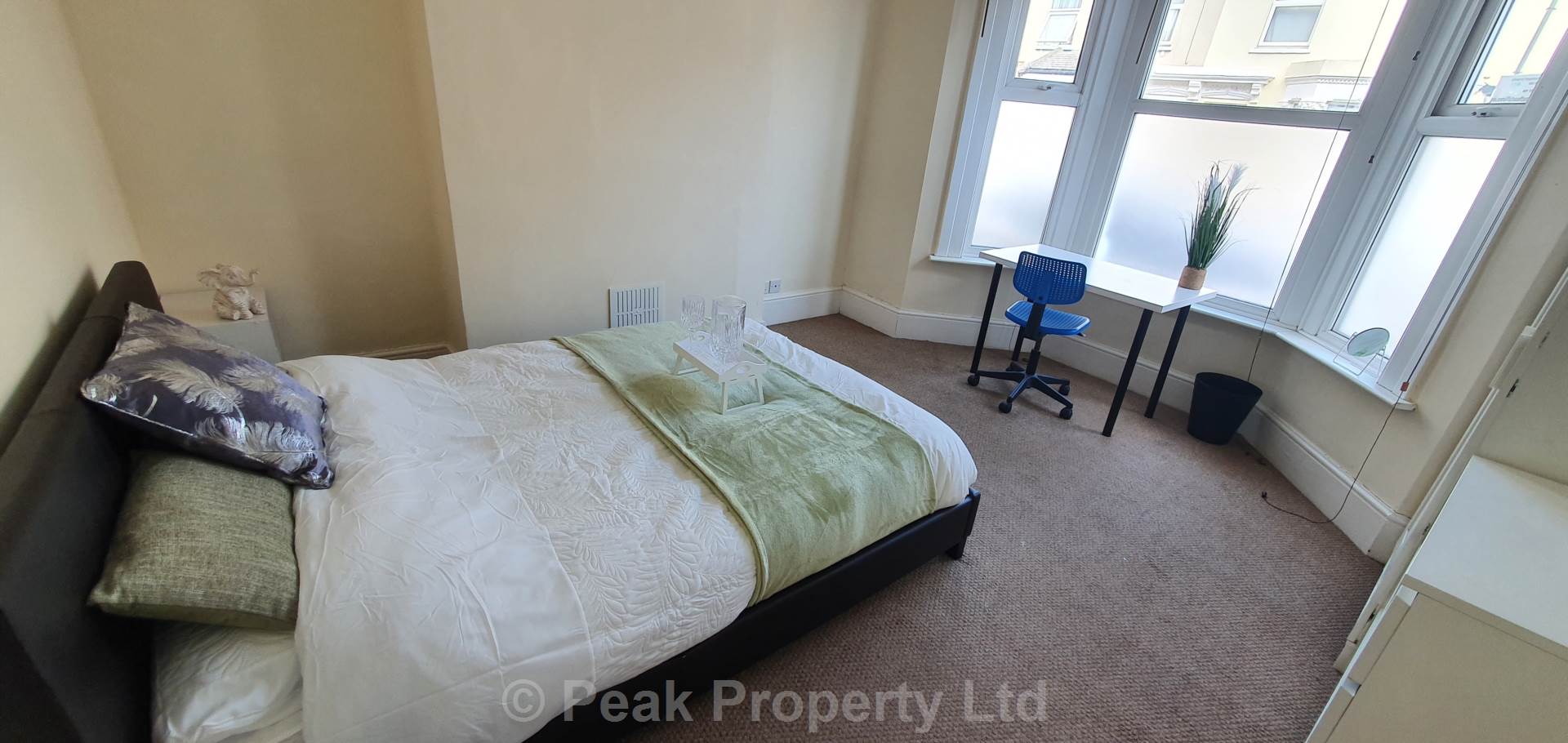 Room 1, Gordon Road, Southend On Sea, Image 1