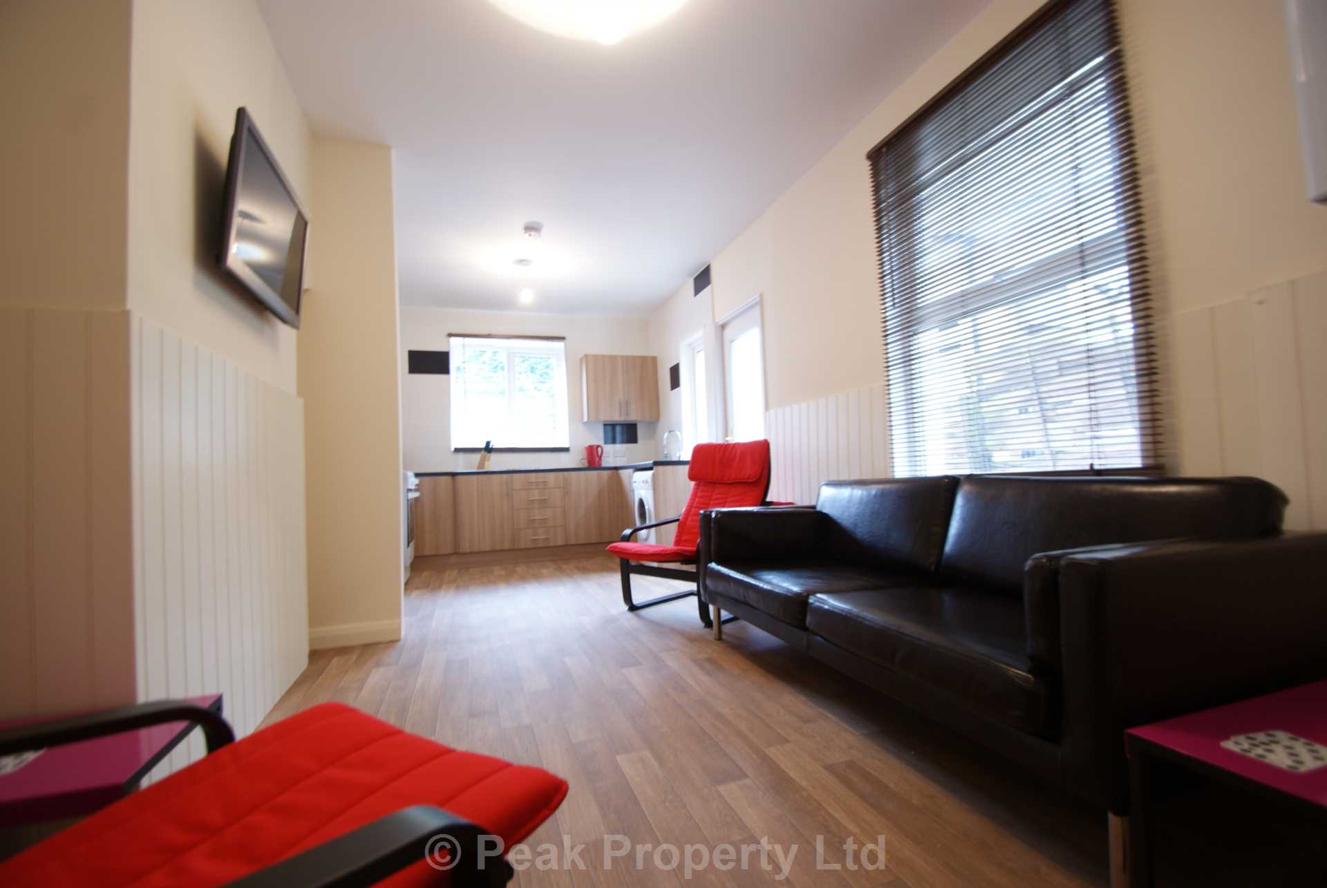 Room 1, Gordon Road, Southend On Sea, Image 2