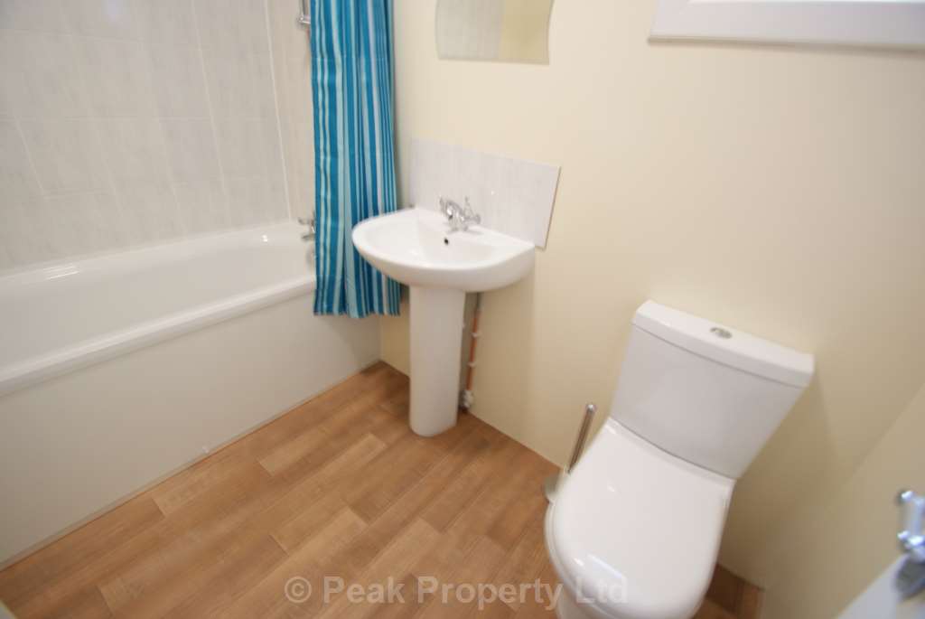 Room 1, Gordon Road, Southend On Sea, Image 4