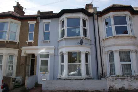 Room 1, Gordon Road, Southend On Sea, Image 6