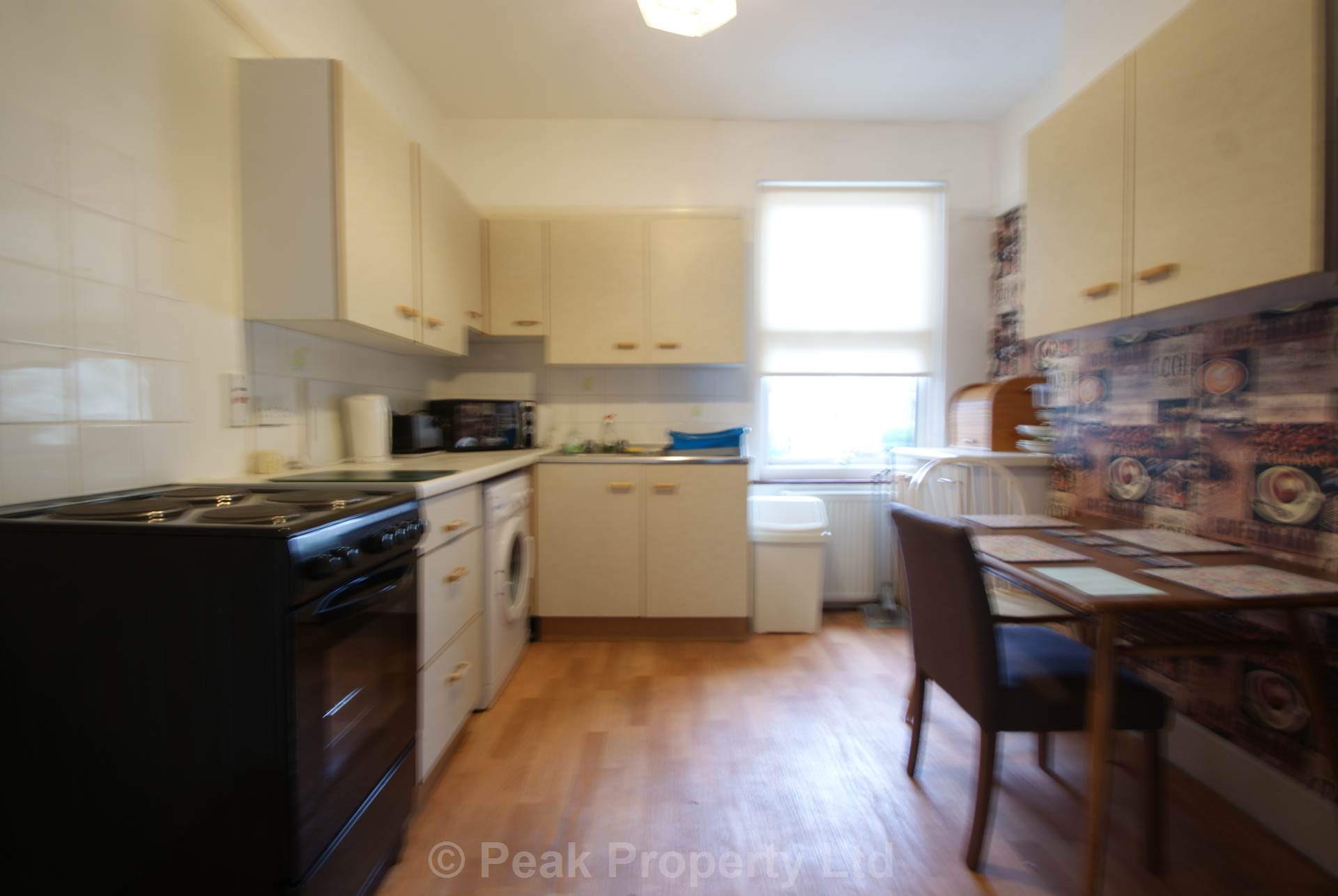 Chelmsford Avenue, Image 11