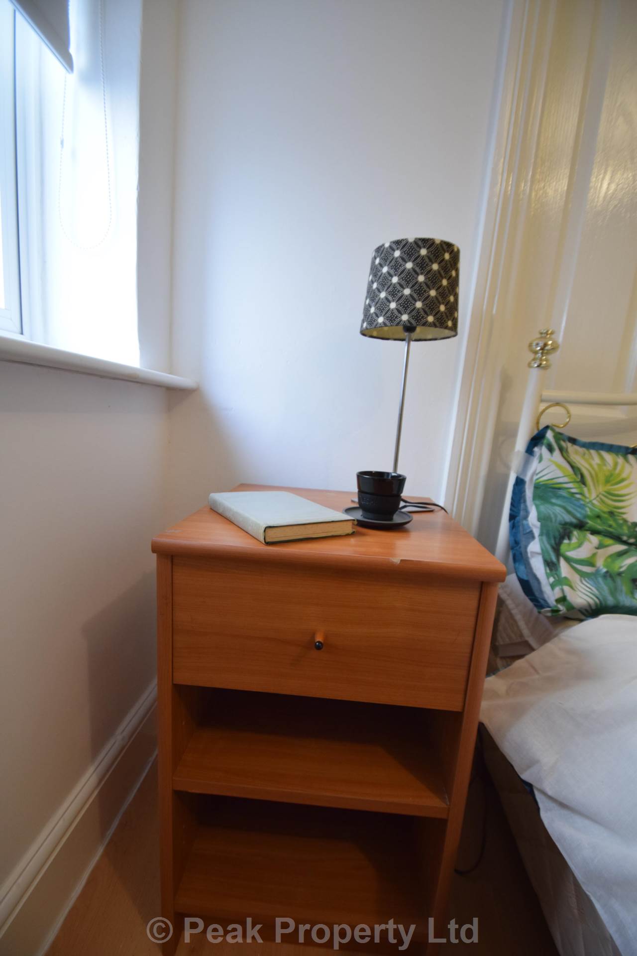 Chelmsford Avenue, Image 4