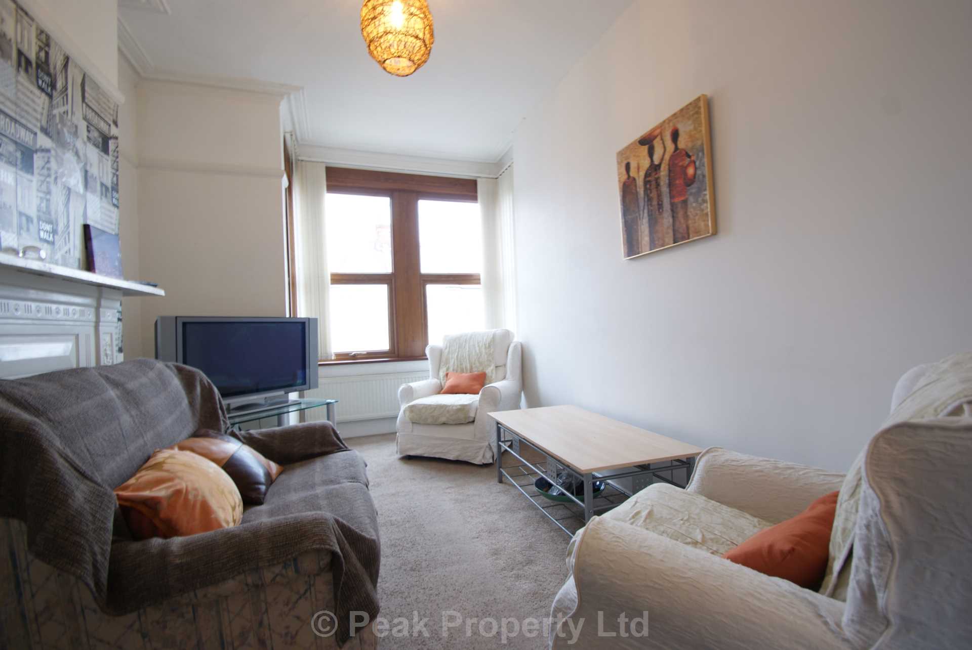 Chelmsford Avenue, Image 6