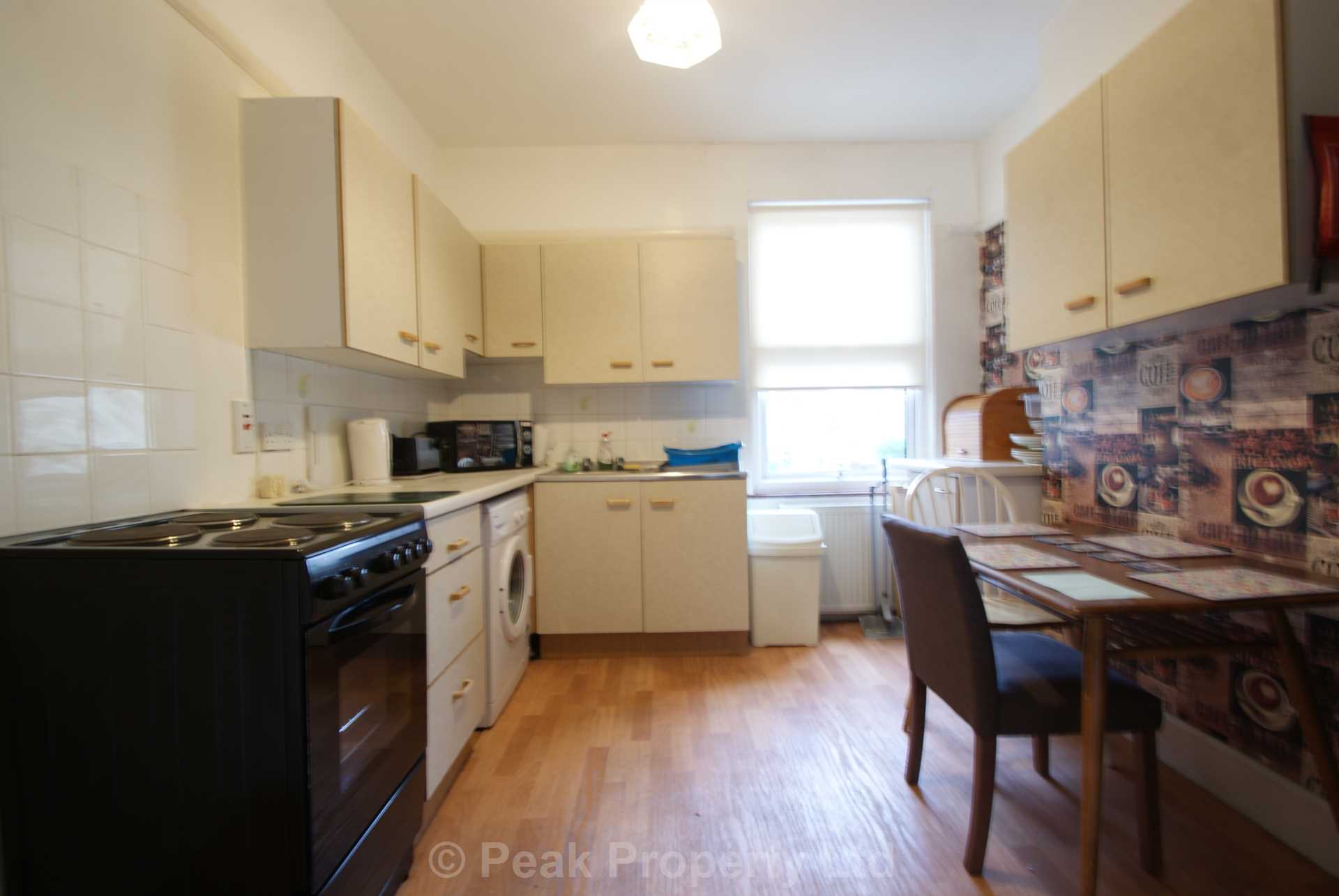 Chelmsford Avenue, Image 7