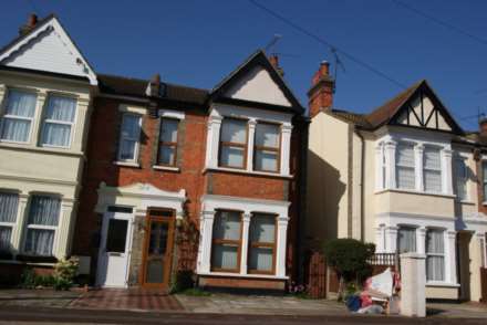 Chelmsford Avenue, Image 10
