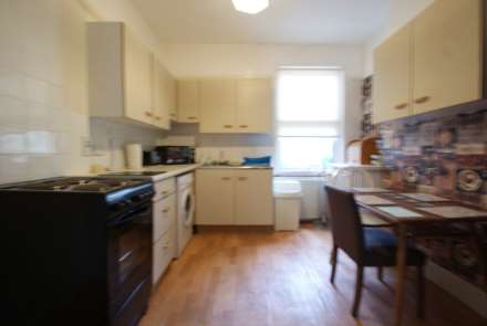 Chelmsford Avenue, Image 11
