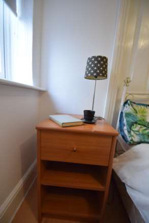 Chelmsford Avenue, Image 4