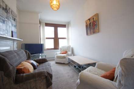 Chelmsford Avenue, Image 6