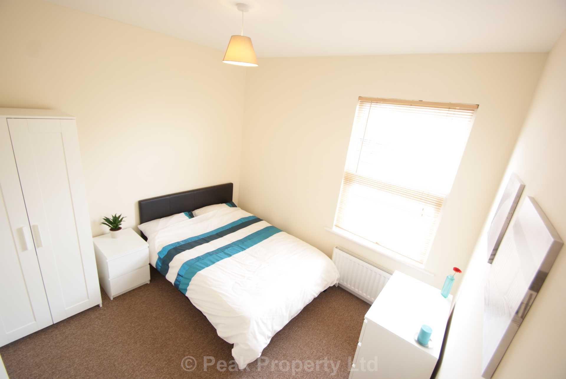 Burdett Avenue, Westcliff On Sea, Image 1