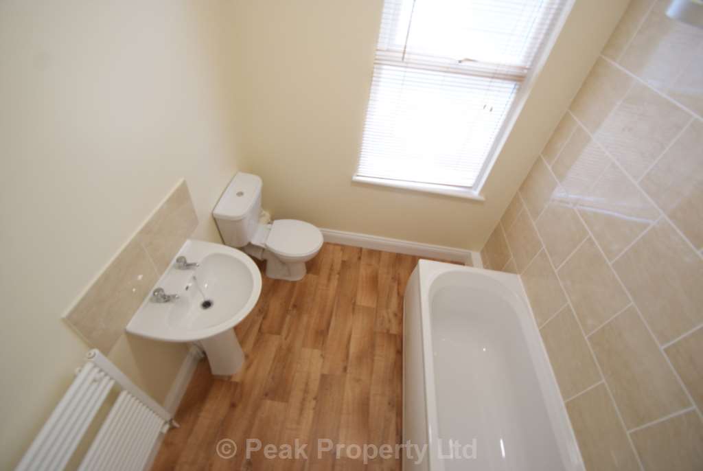 Burdett Avenue, Westcliff On Sea, Image 4