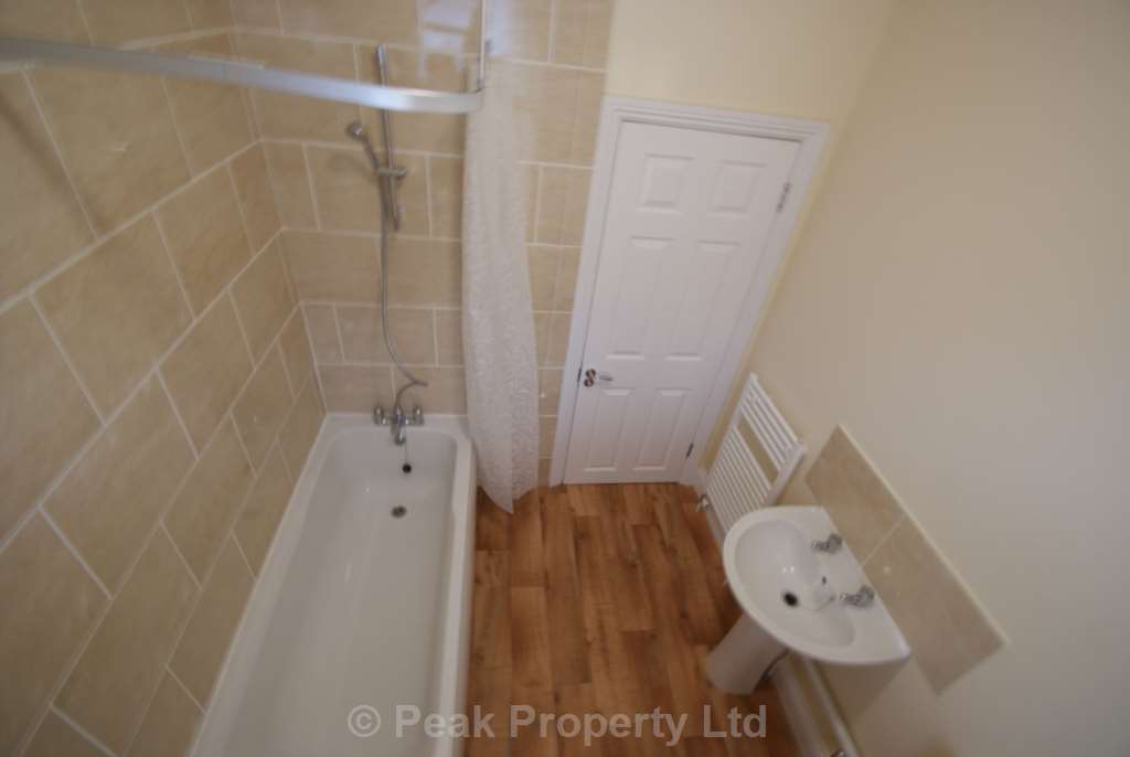 Burdett Avenue, Westcliff On Sea, Image 5