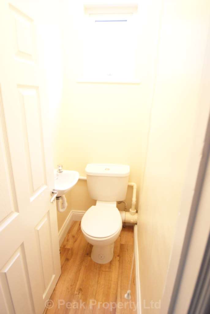 Burdett Avenue, Westcliff On Sea, Image 6