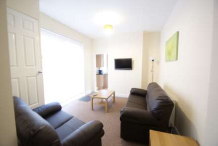 Burdett Avenue, Westcliff On Sea, Image 3