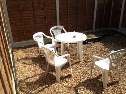 Burdett Avenue, Westcliff On Sea, Image 7