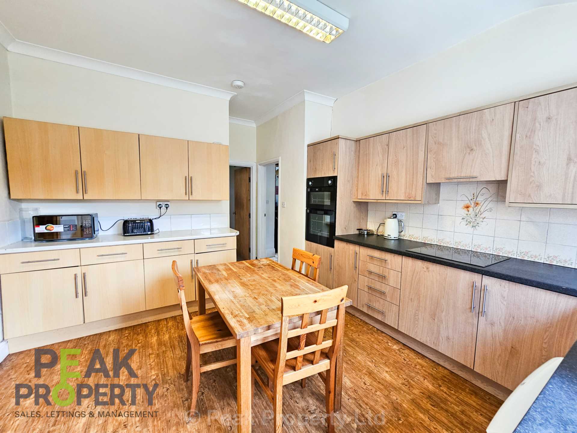 Room 1, Canewdon Road, Westcliff On Sea, Image 22