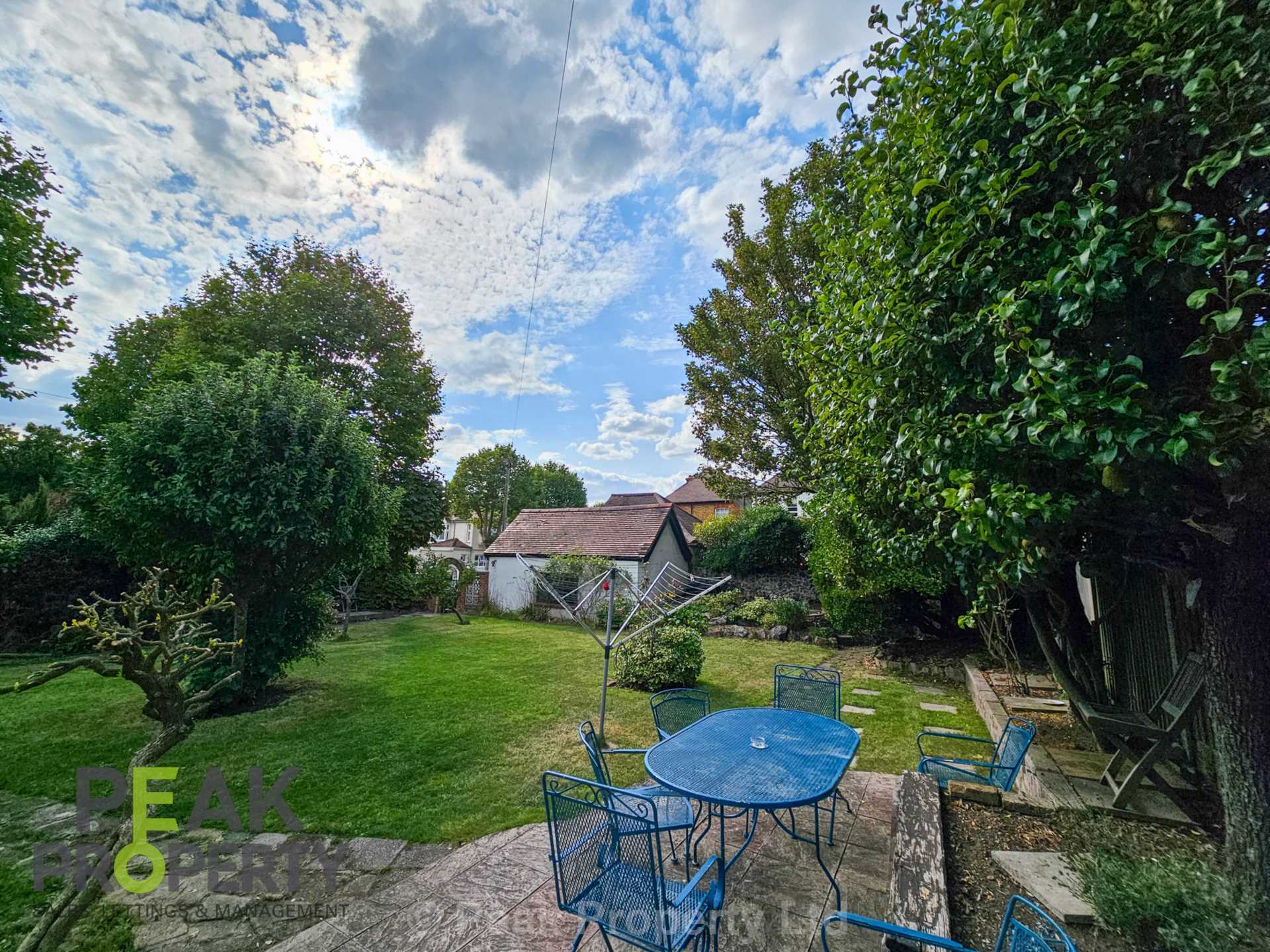 Room 1, Canewdon Road, Westcliff On Sea, Image 6