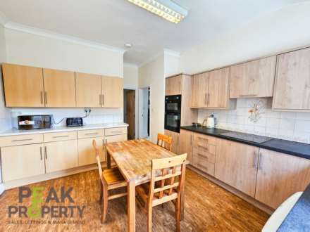 Room 1, Canewdon Road, Westcliff On Sea, Image 22