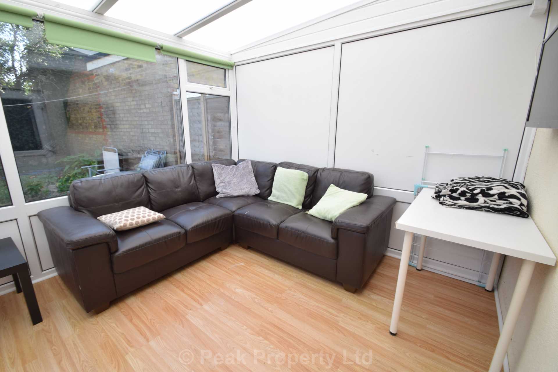 2 ROOMS AVAILABLE ONLY A £250 DEPOSIT! Room 1 - Salisbury Avenue, Westcliff On Sea, Image 2