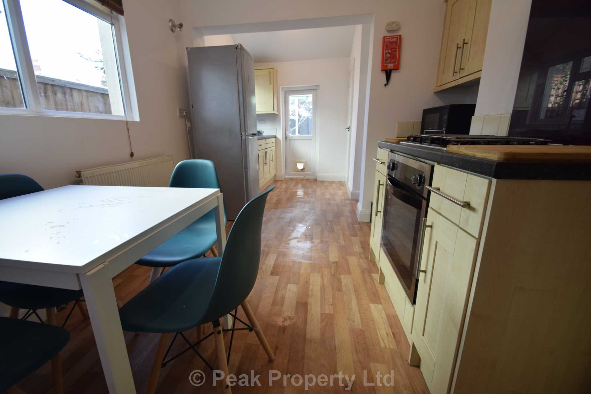 2 ROOMS AVAILABLE ONLY A £250 DEPOSIT! Room 1 - Salisbury Avenue, Westcliff On Sea, Image 3