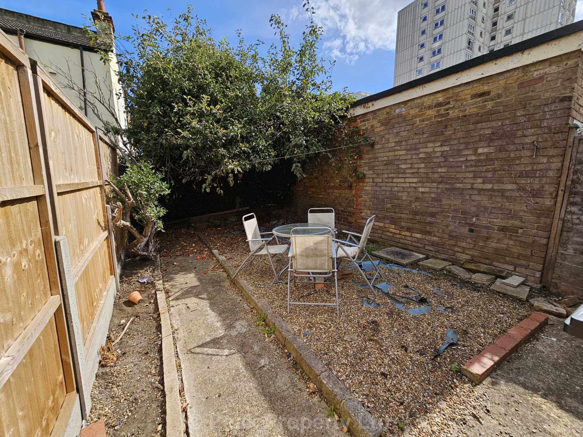 😀STUDENTS😀 ALL 5 ROOMS AVAILABLE!  STUDENT HOUSE SHARE Room 1 - Salisbury Avenue, Westcliff On Sea, Image 9