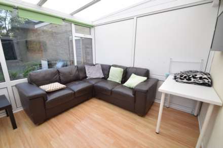 2 ROOMS AVAILABLE ONLY A £250 DEPOSIT! Room 1 - Salisbury Avenue, Westcliff On Sea, Image 2