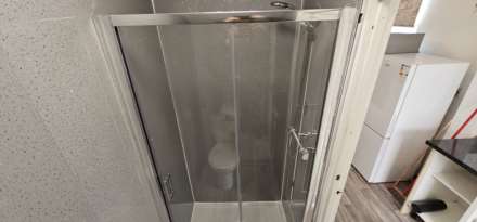 😀STUDENTS😀 ALL 5 ROOMS AVAILABLE!  STUDENT HOUSE SHARE Room 1 - Salisbury Avenue, Westcliff On Sea, Image 8