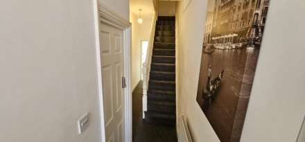 😀STUDENTS😀 ALL 5 ROOMS AVAILABLE!  STUDENT HOUSE SHARE Room 2 - Salisbury Avenue, Westcliff On Sea, Image 4