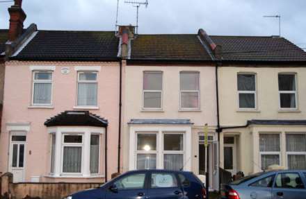 😀STUDENTS😀 ALL 5 ROOMS AVAILABLE!  STUDENT HOUSE SHARE Room 2 - Salisbury Avenue, Westcliff On Sea, Image 8