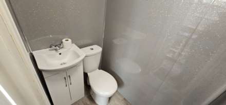 😀STUDENTS😀 ALL 5 ROOMS AVAILABLE!  STUDENT HOUSE SHARE Room 3 - Salisbury Avenue, Westcliff On Sea, Image 6
