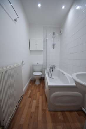 2 ROOMS AVAILABLE - ONLY £250 DEPOSIT! Room 4 - Salisbury Avenue, Westcliff On Sea, Image 4