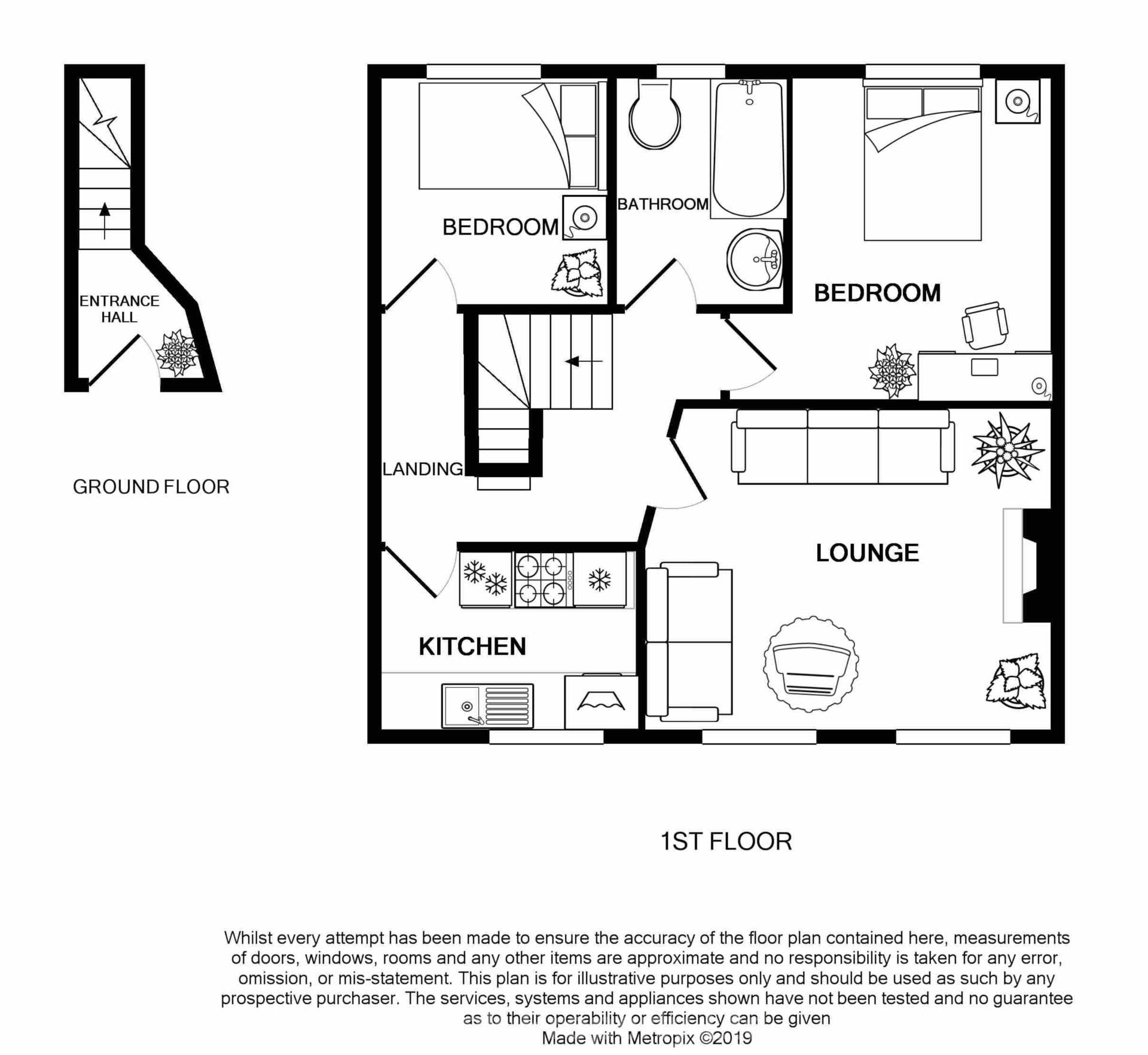 Ilfracombe Road, Southend On Sea, Image 2