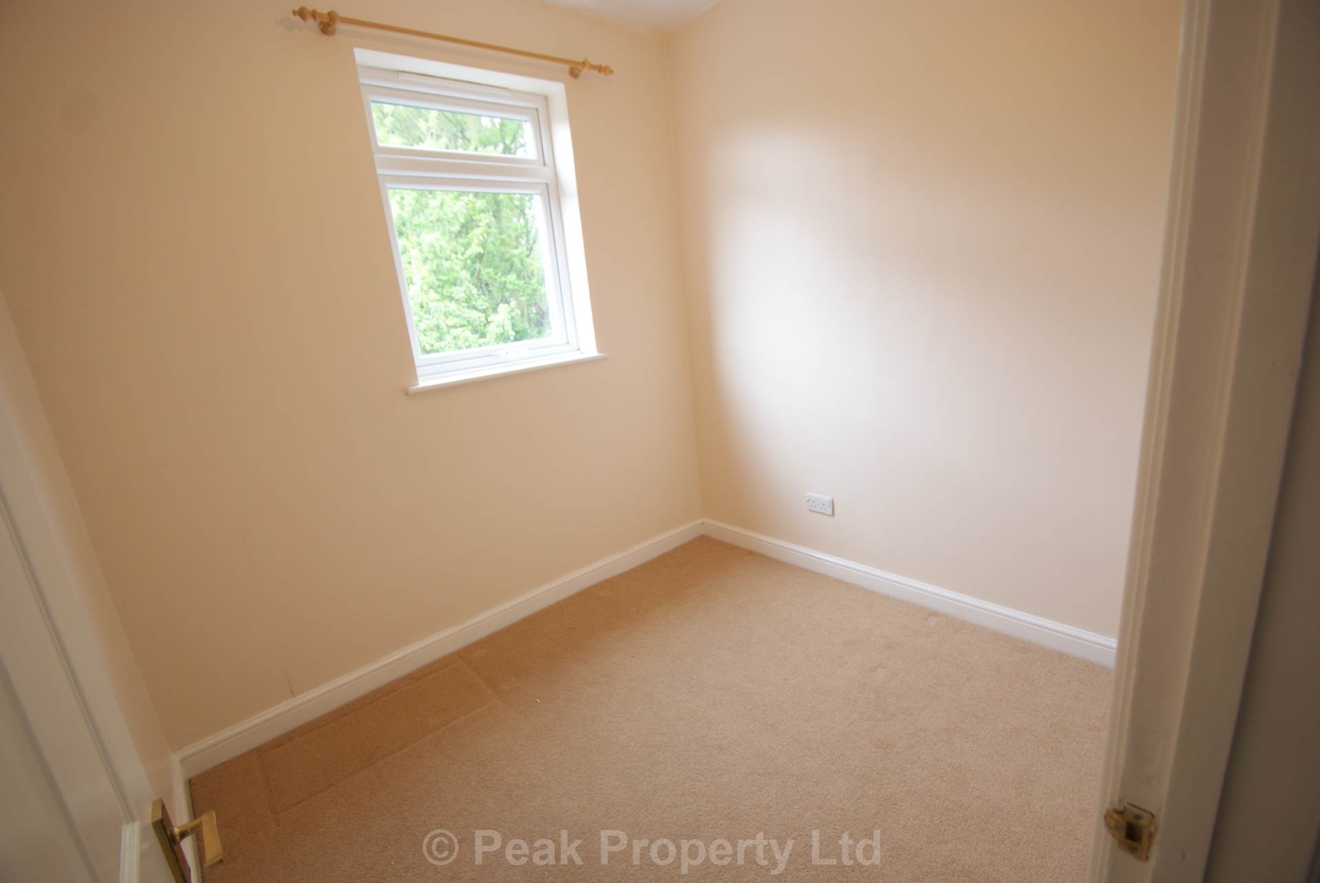 Ilfracombe Road, Southend On Sea, Image 3