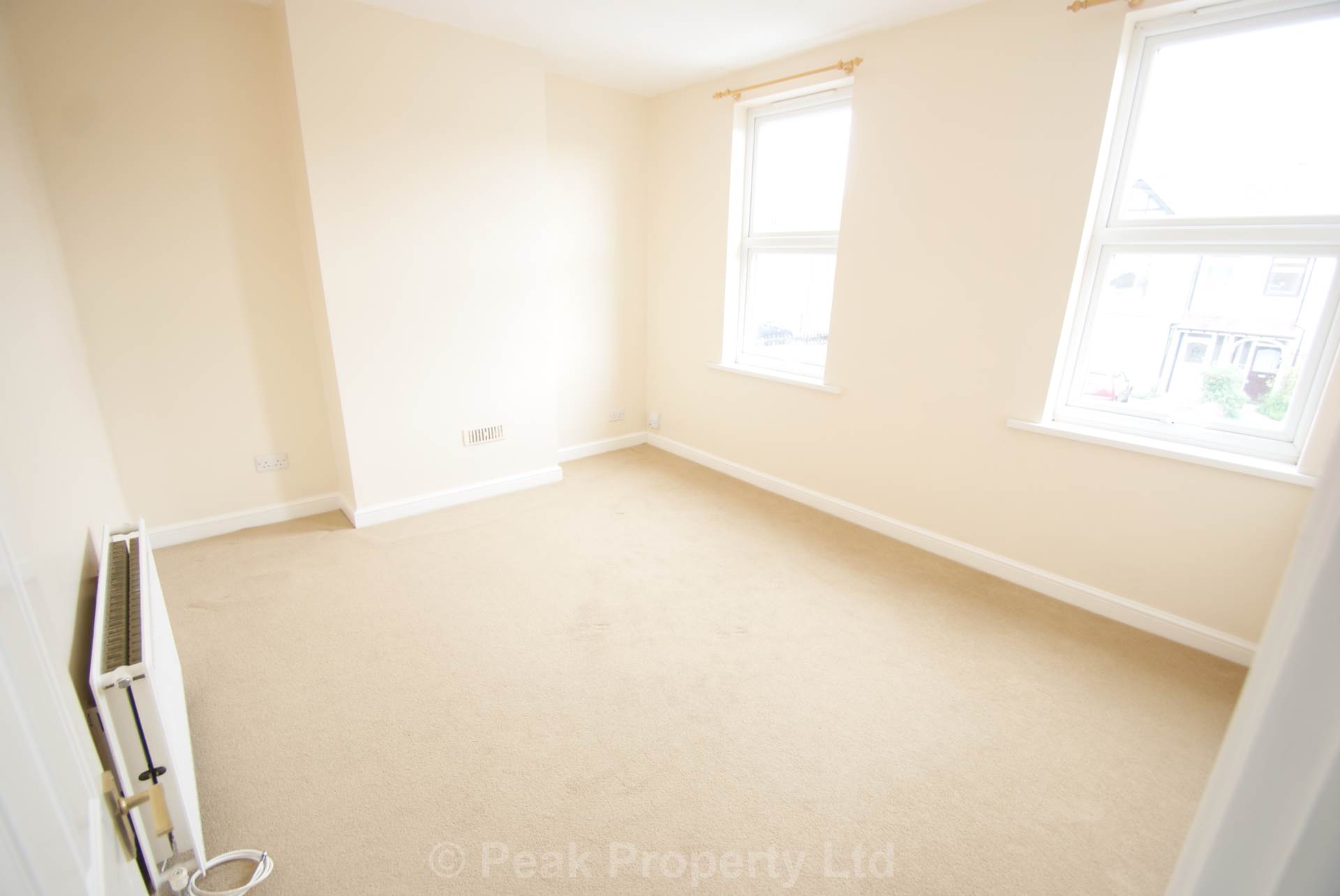 Ilfracombe Road, Southend On Sea, Image 6