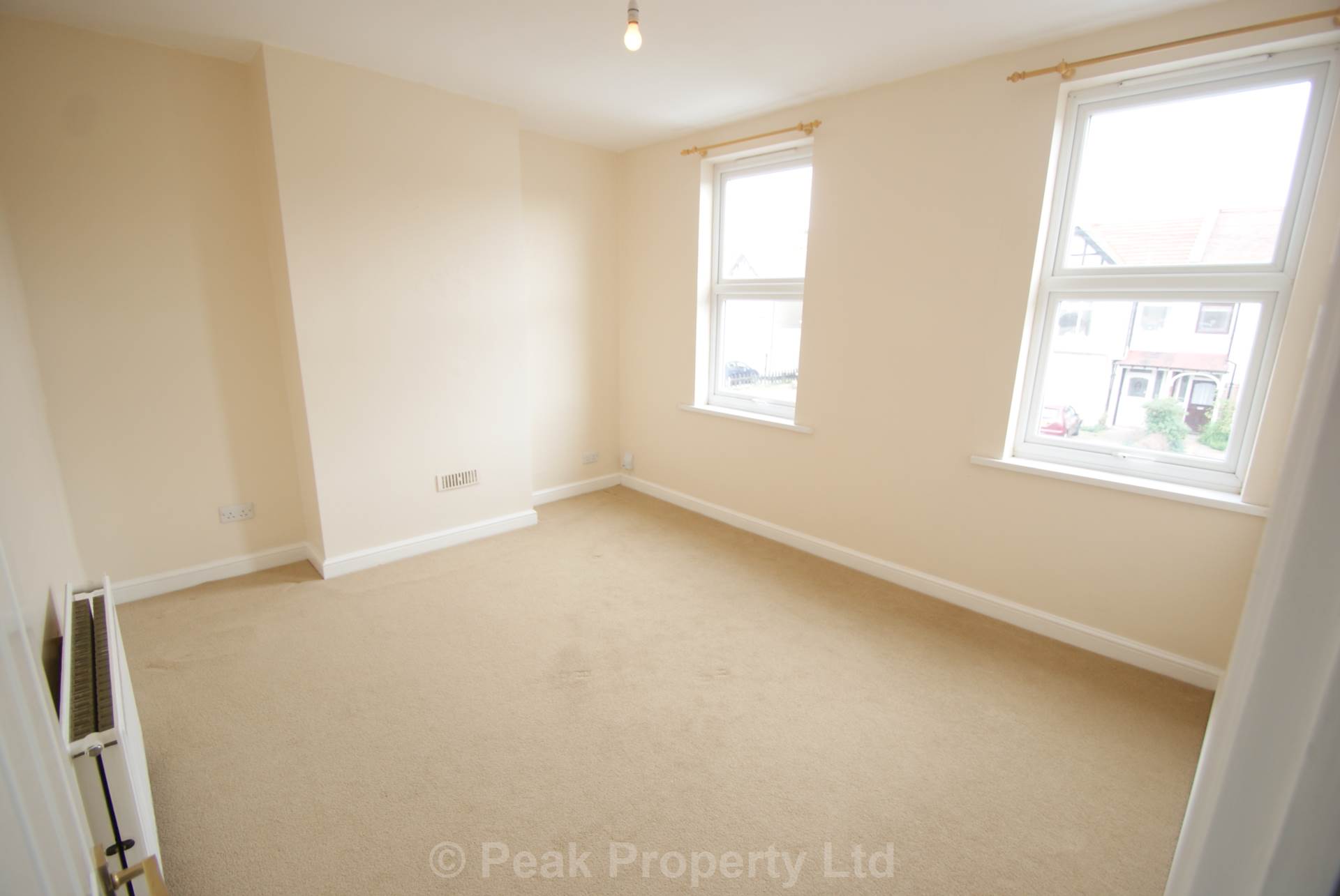 Ilfracombe Road, Southend On Sea, Image 7