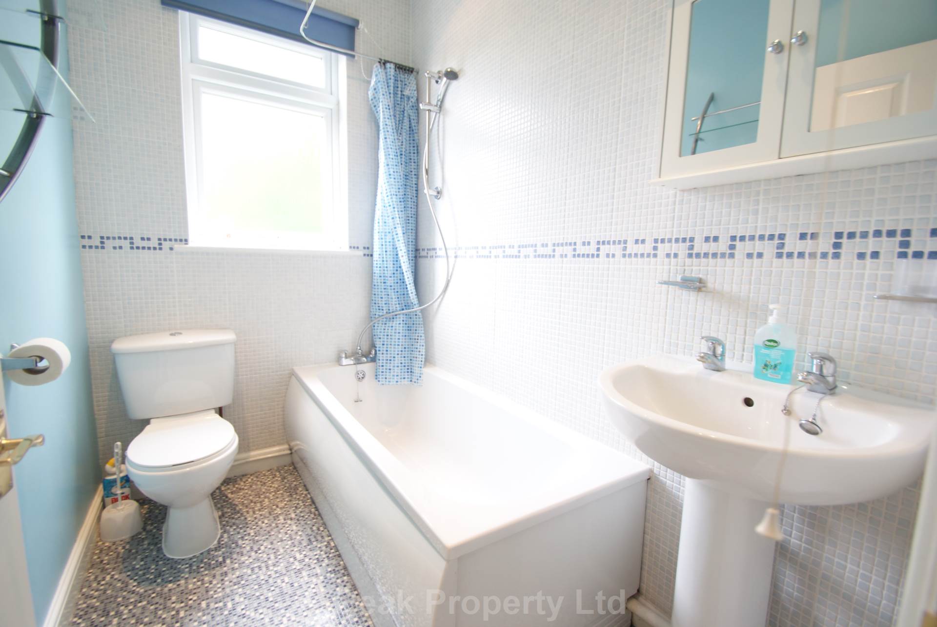 Ilfracombe Road, Southend On Sea, Image 8