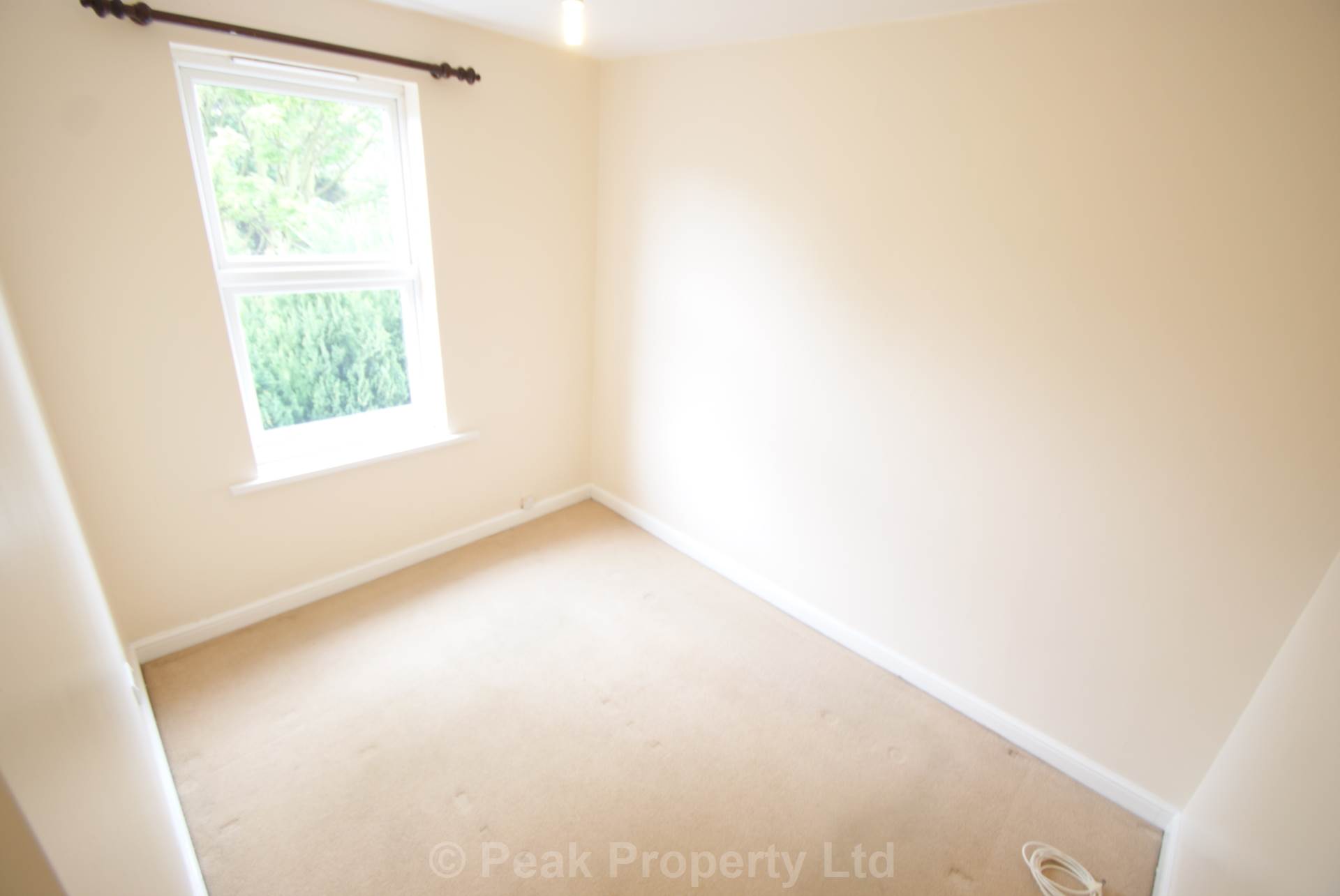 Ilfracombe Road, Southend On Sea, Image 9