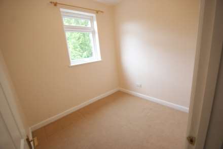 Ilfracombe Road, Southend On Sea, Image 3