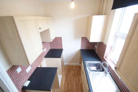 Ilfracombe Road, Southend On Sea, Image 5