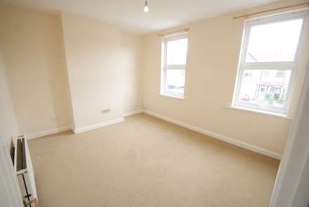 Ilfracombe Road, Southend On Sea, Image 7