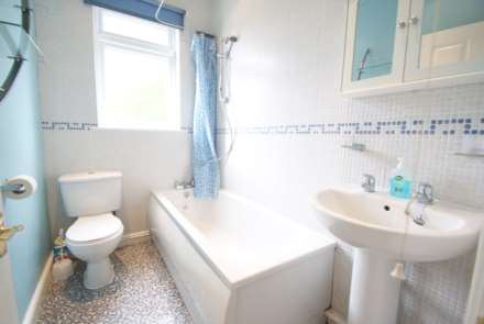 Ilfracombe Road, Southend On Sea, Image 8