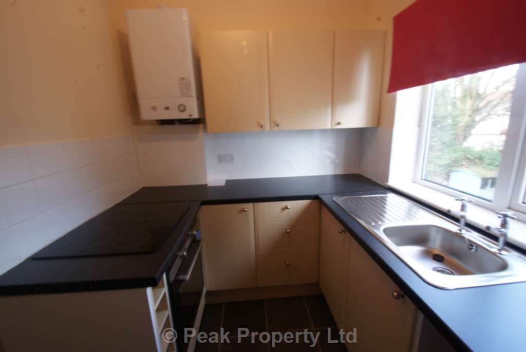 Southview Drive, Westcliff On Sea, Image 2