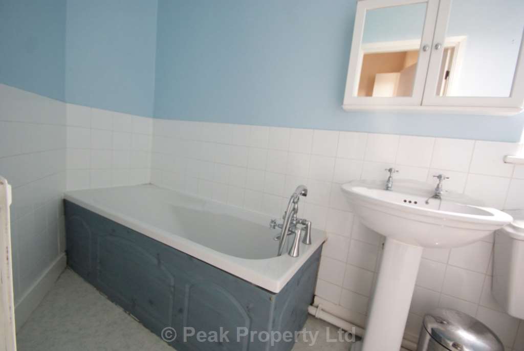 Southview Drive, Westcliff On Sea, Image 3