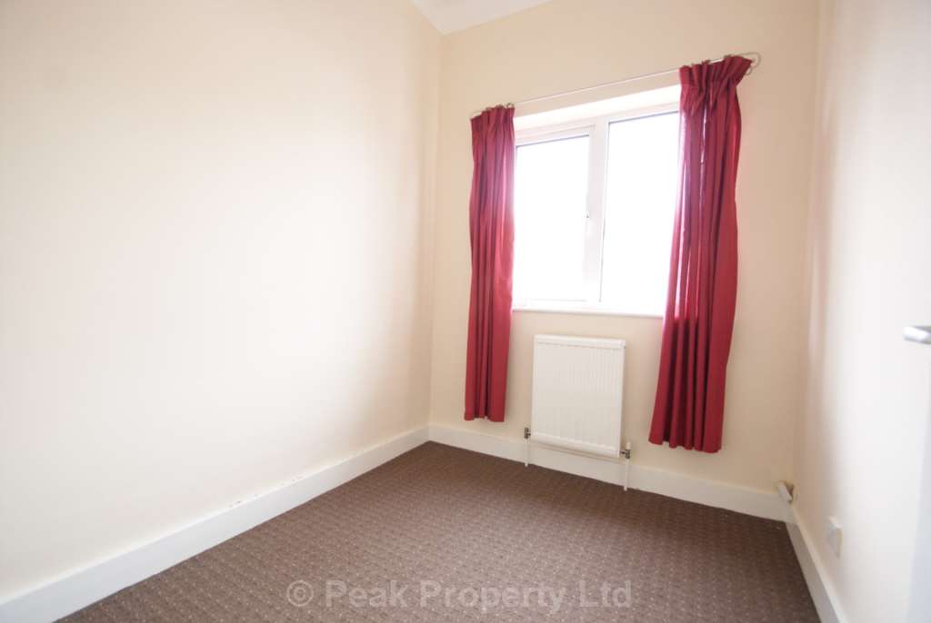 Southview Drive, Westcliff On Sea, Image 4