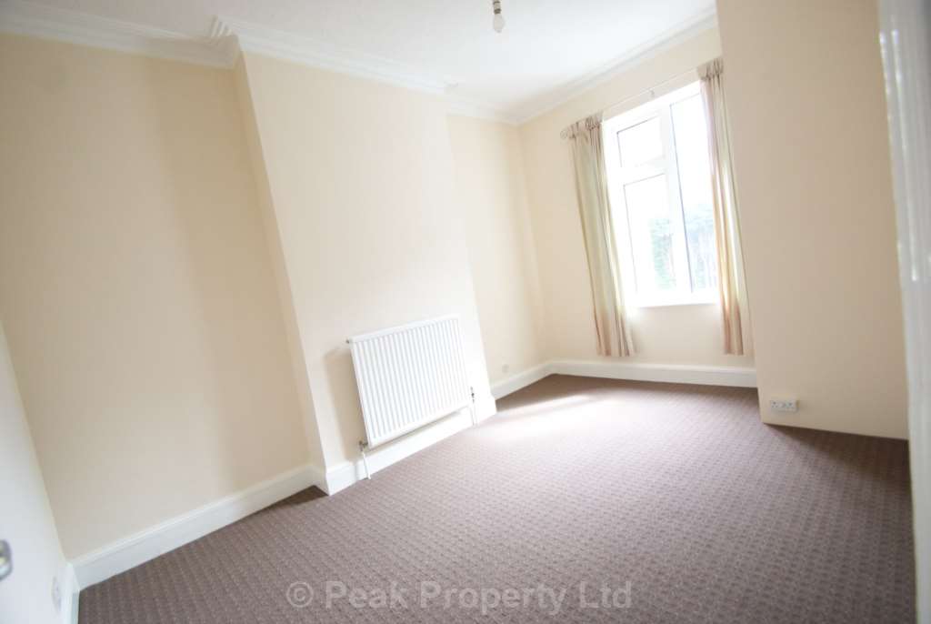 Southview Drive, Westcliff On Sea, Image 5