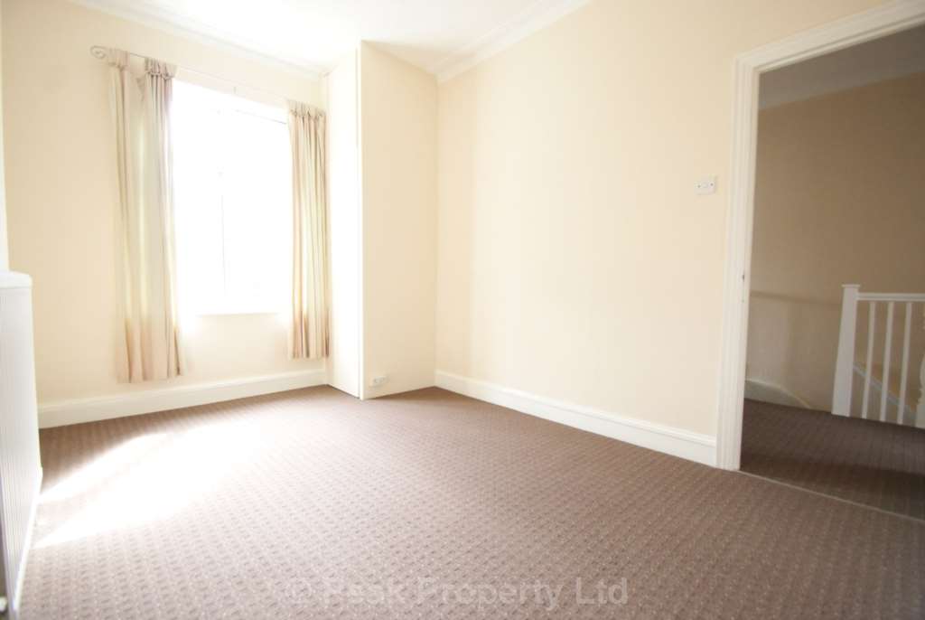 Southview Drive, Westcliff On Sea, Image 6