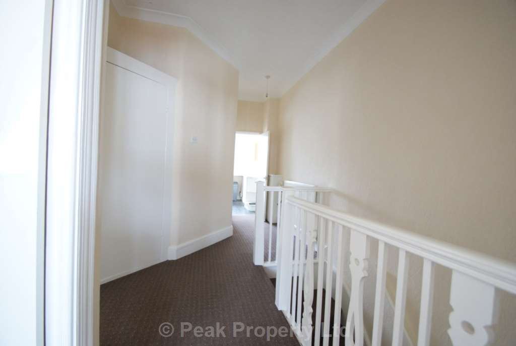 Southview Drive, Westcliff On Sea, Image 7