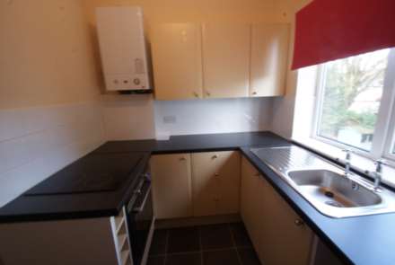 Southview Drive, Westcliff On Sea, Image 2